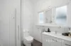 88 Fairmont Avenue, Camberwell, Vic 3124-Image