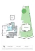 88 Fairmont Avenue, Camberwell, Vic 3124-Floorplan