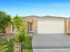 88 Fallingwater Drive, Pakenham, Vic 3810