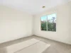 88 Fallingwater Drive, Pakenham, Vic 3810-Image