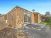 88 Fallingwater Drive, Pakenham, Vic 3810-Image