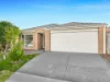 88 Fallingwater Drive, Pakenham, Vic 3810-Image