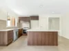 88 Fallingwater Drive, Pakenham, Vic 3810-Image