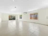 88 Fallingwater Drive, Pakenham, Vic 3810-Image