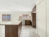 88 Fallingwater Drive, Pakenham, Vic 3810-Image