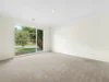 88 Fallingwater Drive, Pakenham, Vic 3810-Image
