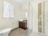 88 Fallingwater Drive, Pakenham, Vic 3810-Image