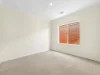88 Fallingwater Drive, Pakenham, Vic 3810-Image