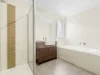 88 Fallingwater Drive, Pakenham, Vic 3810-Image