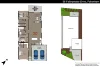 88 Fallingwater Drive, Pakenham, Vic 3810-Floorplan