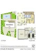 88 Fassifern Road, Blackalls Park, NSW 2283-Floorplan