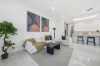 88 Feathertail Avenue, Marsden Park, NSW 2765-Image