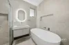 88 Feathertail Avenue, Marsden Park, NSW 2765-Image