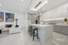 88 Feathertail Avenue, Marsden Park, NSW 2765-Image