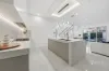 88 Feathertail Avenue, Marsden Park, NSW 2765-Image