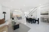 88 Feathertail Avenue, Marsden Park, NSW 2765-Image