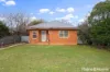 88 Fernleigh Road, Mount Austin, NSW 2650