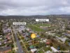 88 Fernleigh Road, Mount Austin, NSW 2650-Image