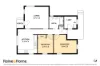 88 Fernleigh Road, Mount Austin, NSW 2650-Image