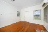 88 Fernleigh Road, Mount Austin, NSW 2650-Image