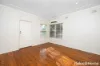 88 Fernleigh Road, Mount Austin, NSW 2650-Image