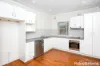 88 Fernleigh Road, Mount Austin, NSW 2650-Image