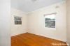 88 Fernleigh Road, Mount Austin, NSW 2650-Image