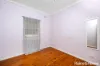 88 Fernleigh Road, Mount Austin, NSW 2650-Image