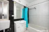 88 Fernleigh Road, Mount Austin, NSW 2650-Image