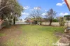 88 Fernleigh Road, Mount Austin, NSW 2650-Image