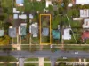 88 Fernleigh Road, Mount Austin, NSW 2650-Image