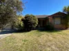 88 Fittler Close, Armidale, NSW 2350