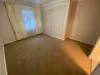 88 Fittler Close, Armidale, NSW 2350-Image