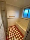 88 Fittler Close, Armidale, NSW 2350-Image