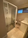 88 Fittler Close, Armidale, NSW 2350-Image