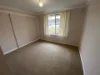 88 Fittler Close, Armidale, NSW 2350-Image