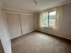 88 Fittler Close, Armidale, NSW 2350-Image