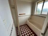 88 Fittler Close, Armidale, NSW 2350-Image