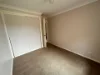 88 Fittler Close, Armidale, NSW 2350-Image