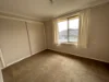 88 Fittler Close, Armidale, NSW 2350-Image