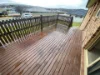 88 Fittler Close, Armidale, NSW 2350-Image