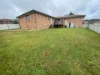 88 Fittler Close, Armidale, NSW 2350-Image