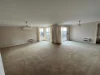 88 Fittler Close, Armidale, NSW 2350-Image