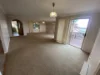 88 Fittler Close, Armidale, NSW 2350-Image