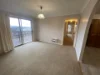 88 Fittler Close, Armidale, NSW 2350-Image