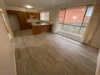 88 Fittler Close, Armidale, NSW 2350-Image