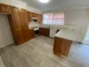 88 Fittler Close, Armidale, NSW 2350-Image