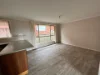 88 Fittler Close, Armidale, NSW 2350-Image