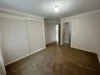 88 Fittler Close, Armidale, NSW 2350-Image