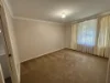88 Fittler Close, Armidale, NSW 2350-Image